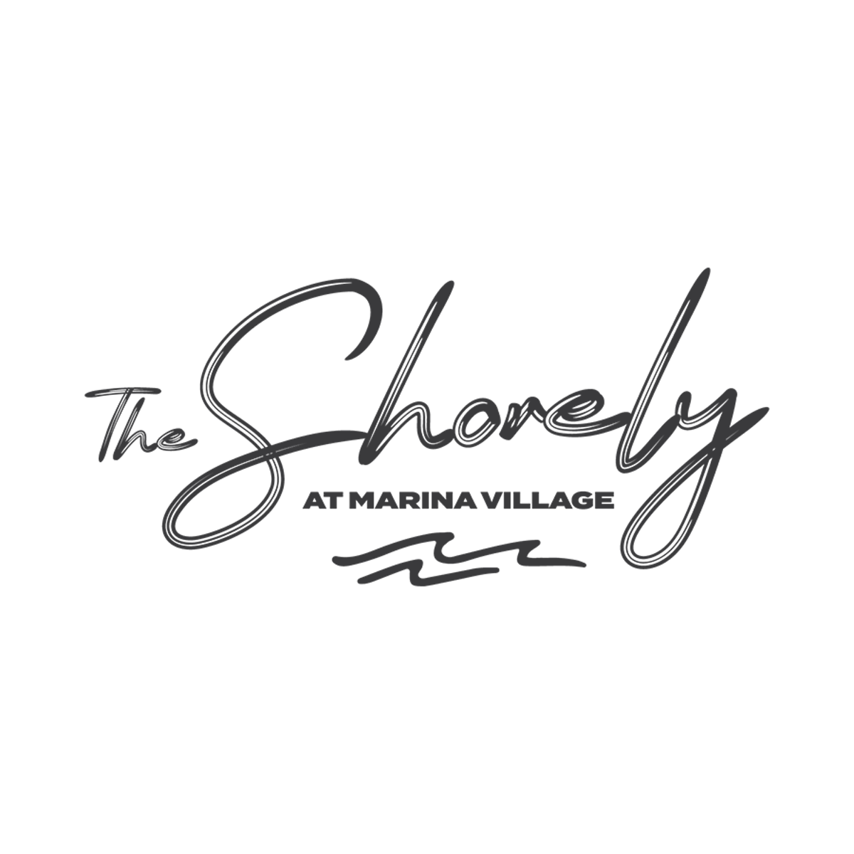 AJ s Pizza Joint Hours Location Knallhart Management Group aj-s-pizza-joint-hours-location-knallhart-management-group